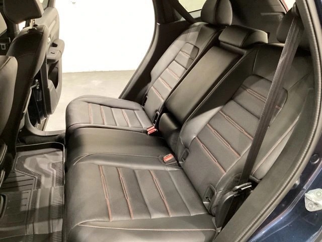 2024 Honda CR-V Sport-L - Photo 20