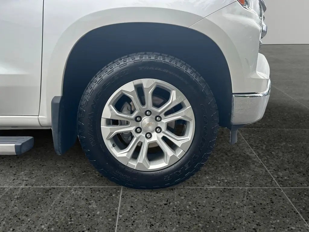 image-8