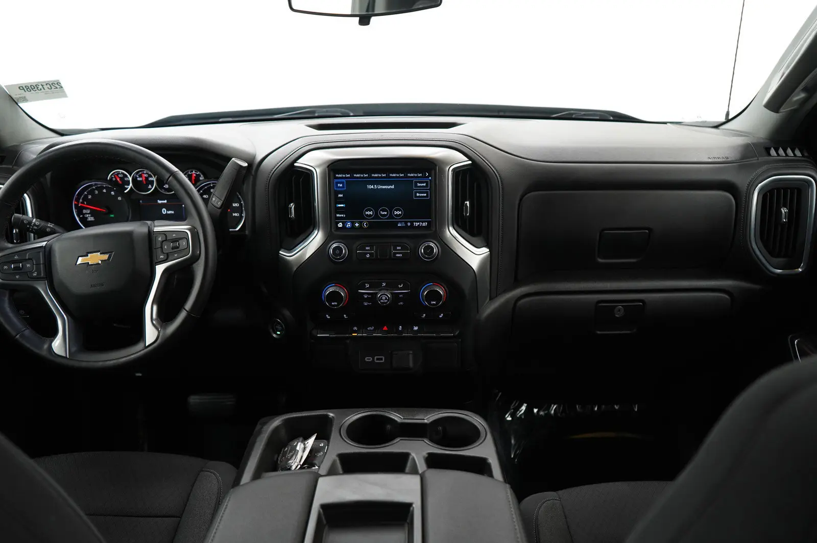 image-11