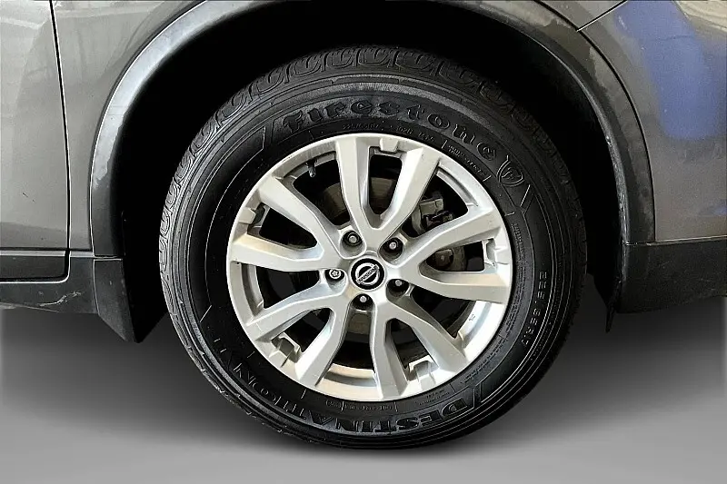 image-8