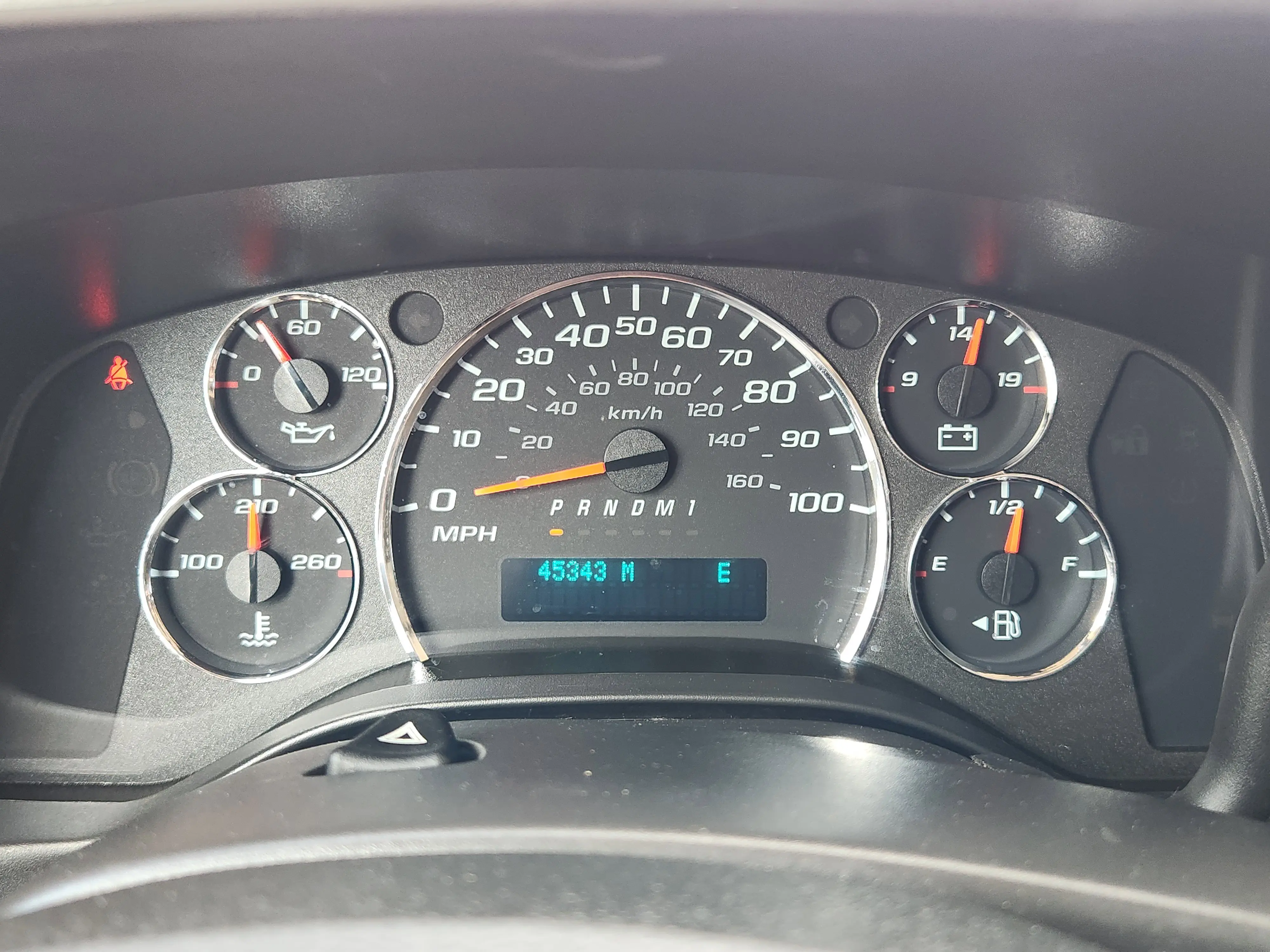image-14