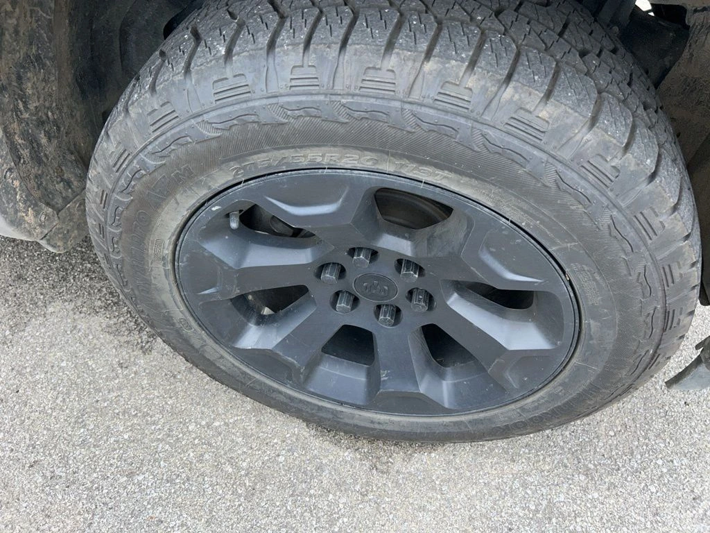 image-1