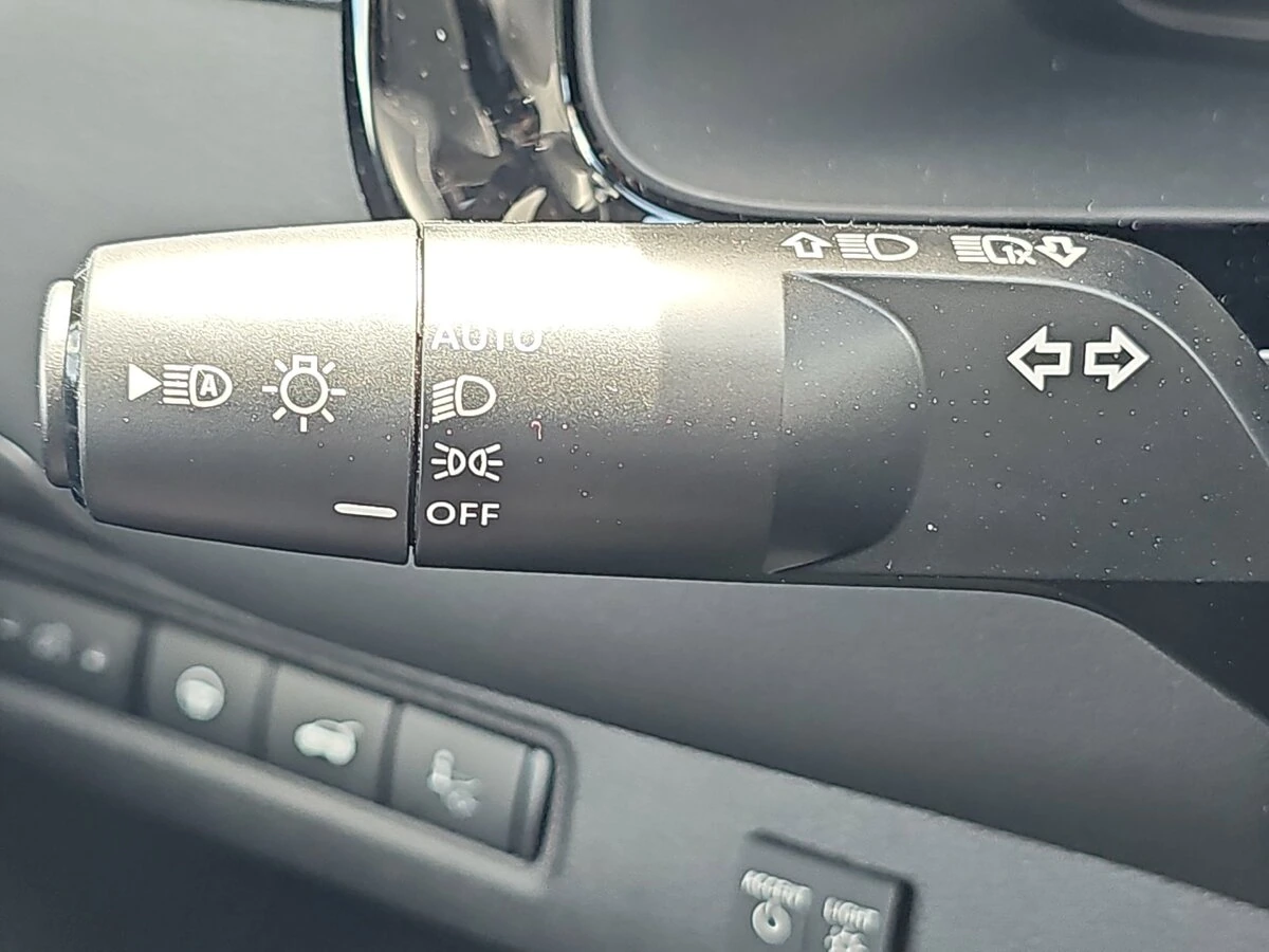 2026 Nissan Pathfinder Platinum - Photo 30