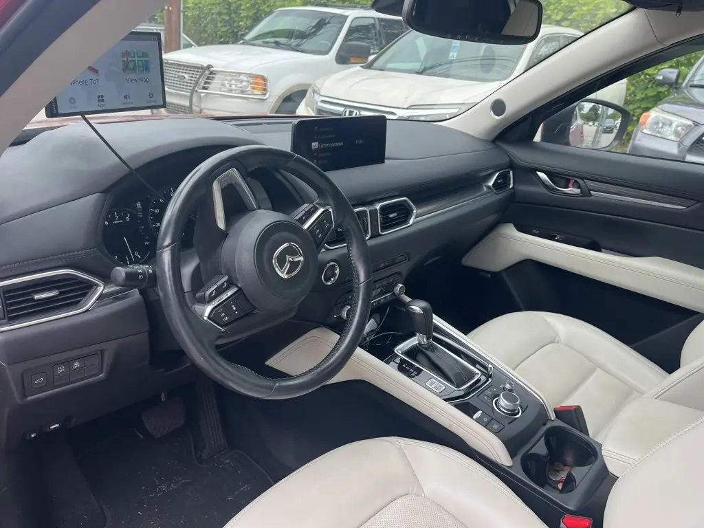 image-3