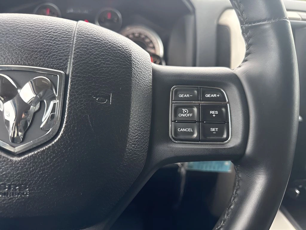 image-14