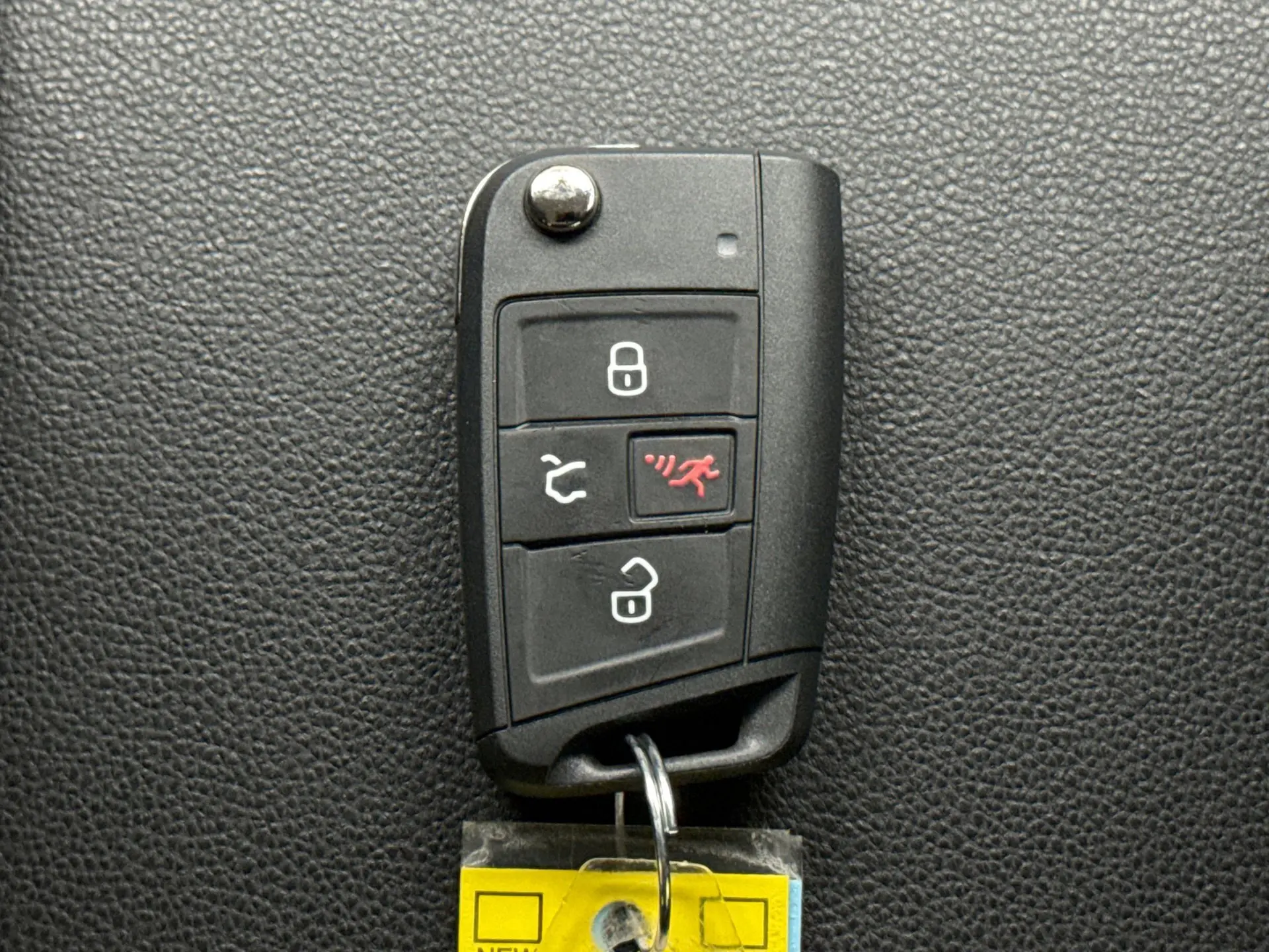 image-18