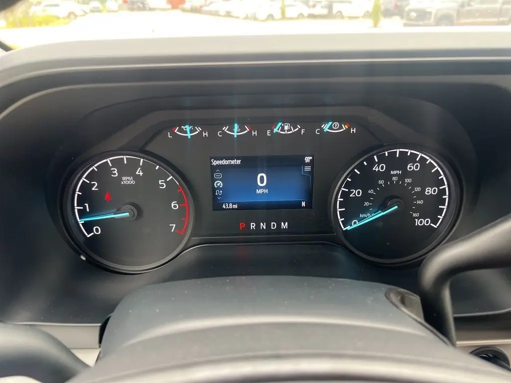 image-16