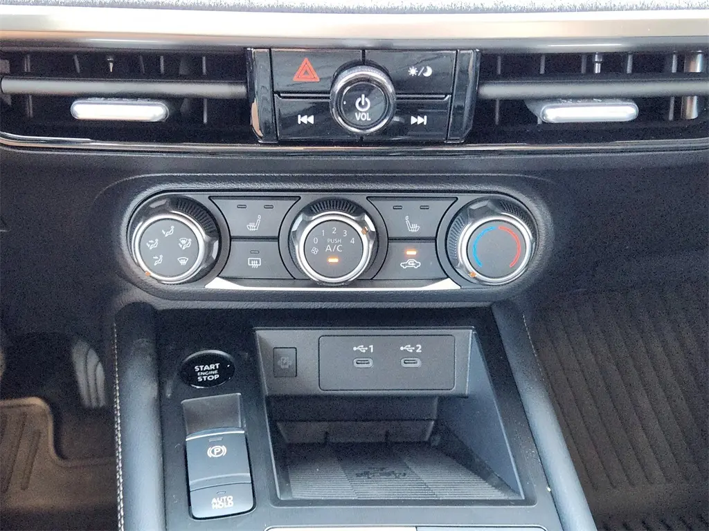 image-13