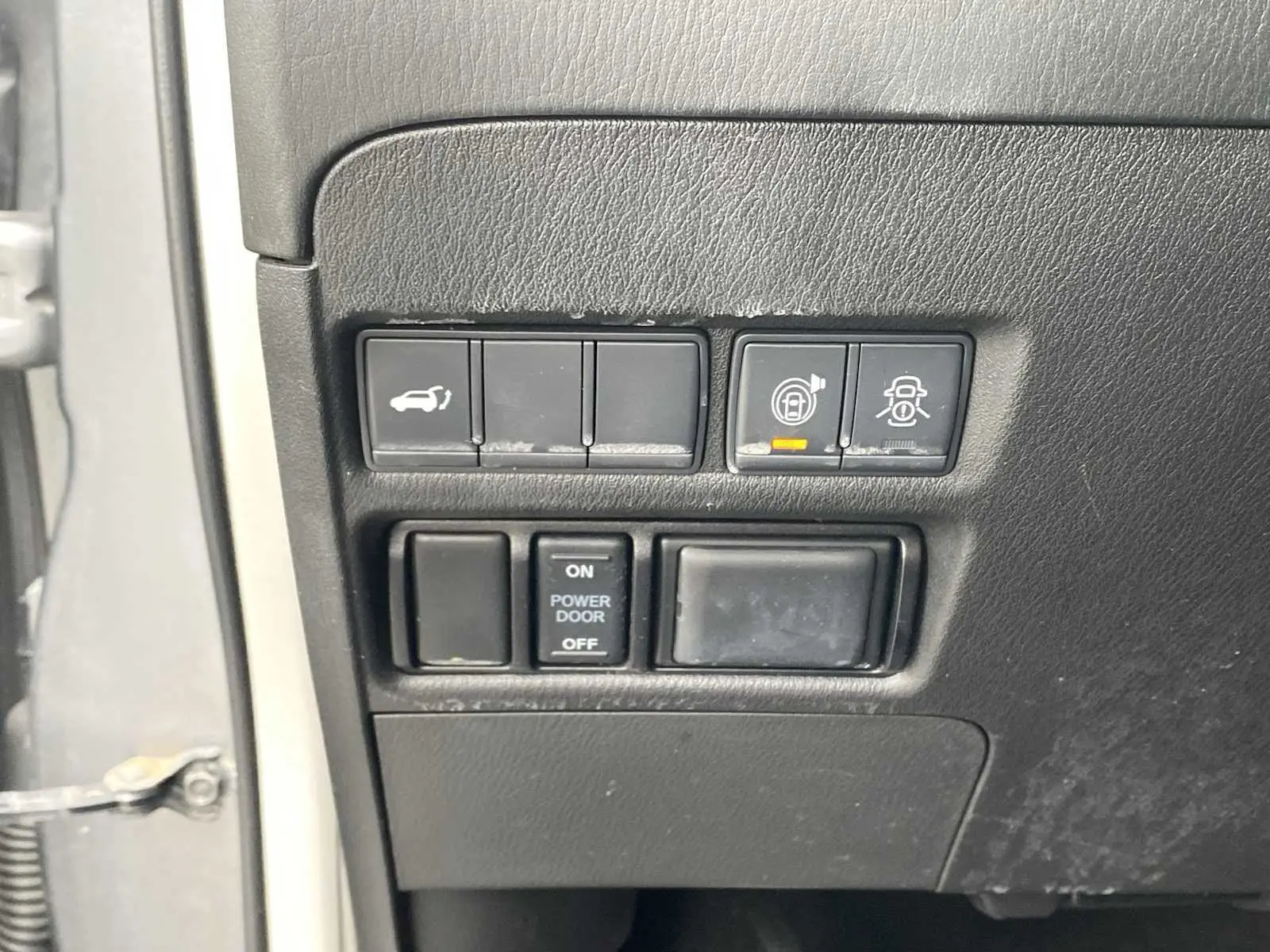 image-16