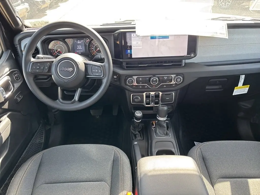 image-13