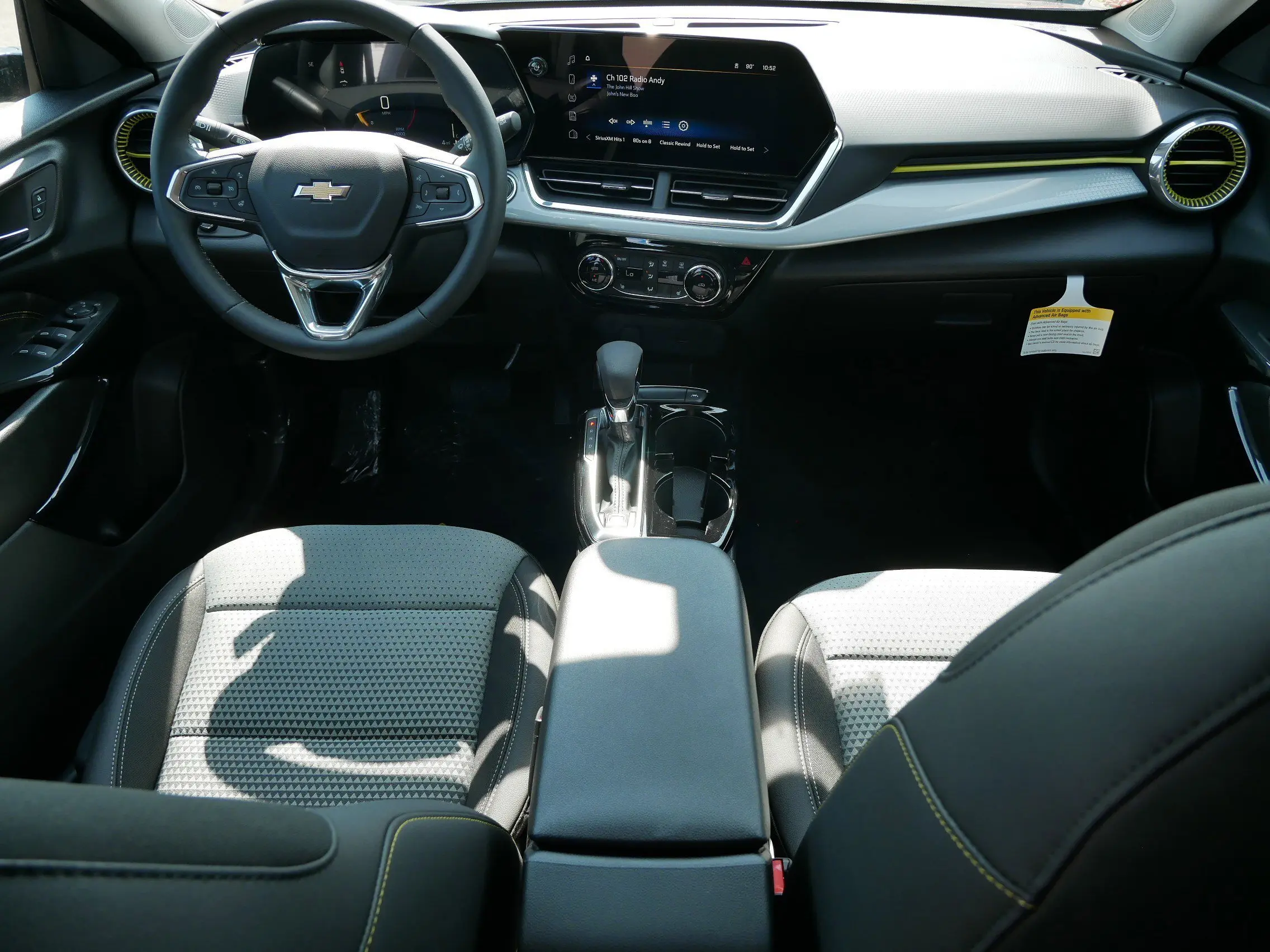 image-4