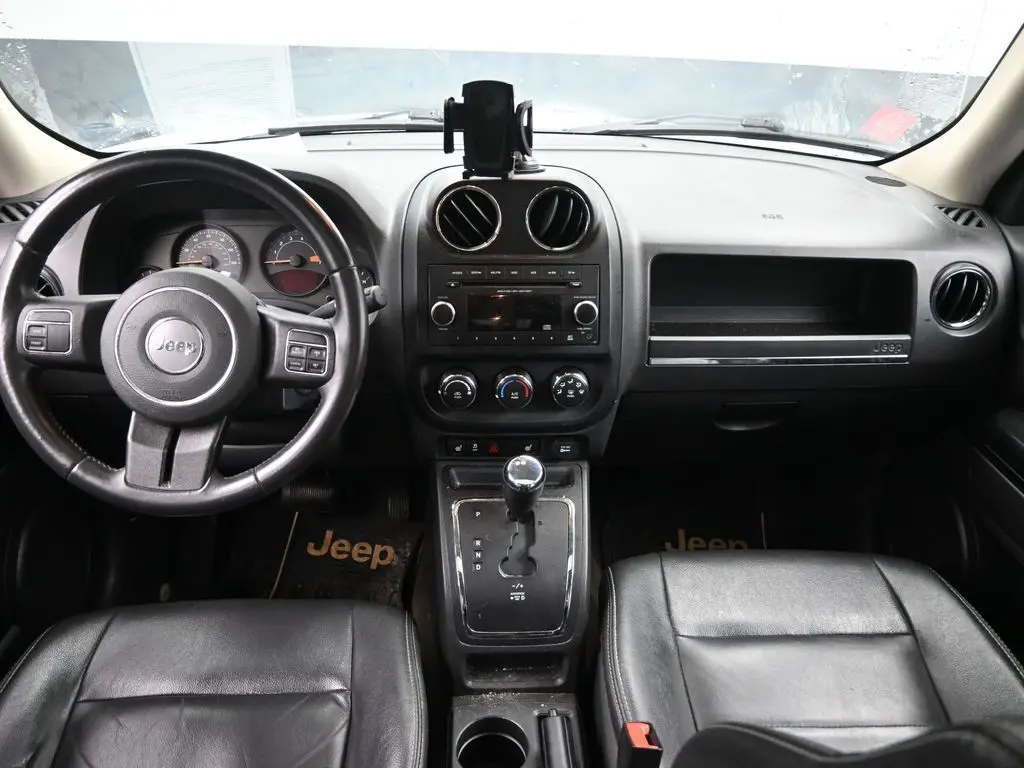 image-15