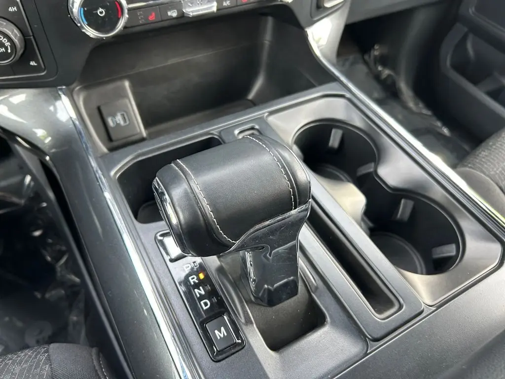 image-19