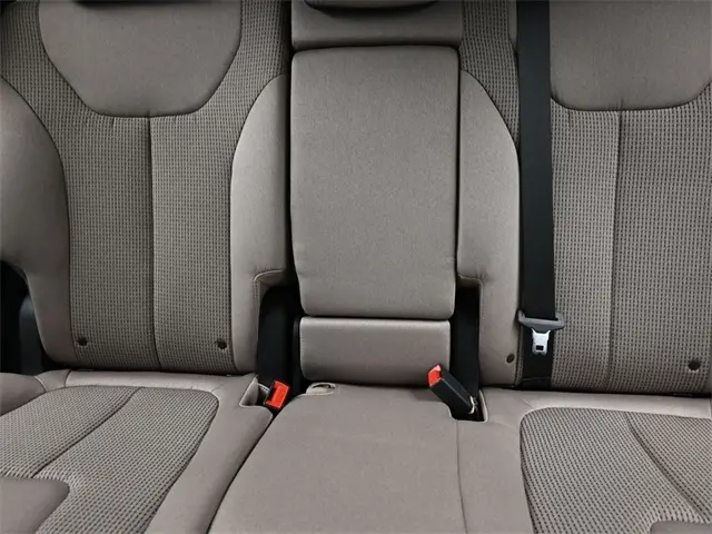 image-19