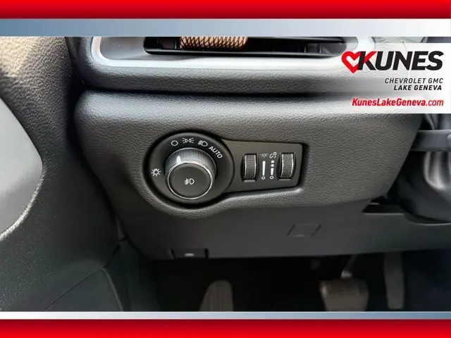 2021 Chrysler Pacifica Hybrid Touring L photo 33