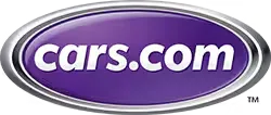 Cars.Com Reviews