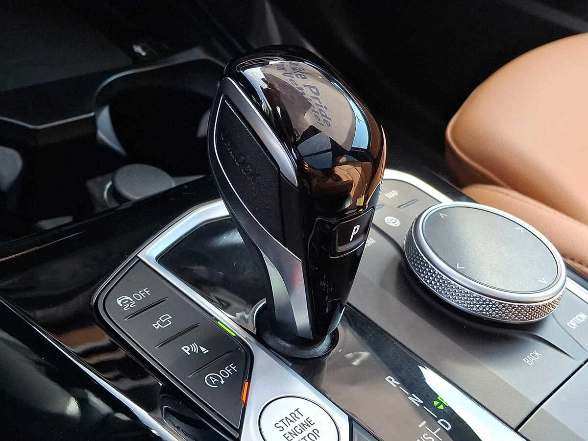 2024 BMW X3 30i - Photo 13