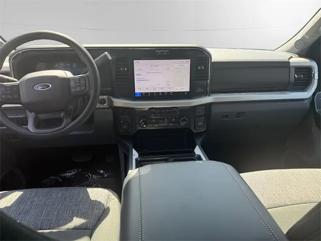 image-9