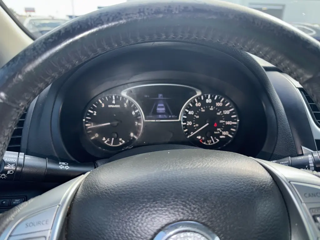image-12
