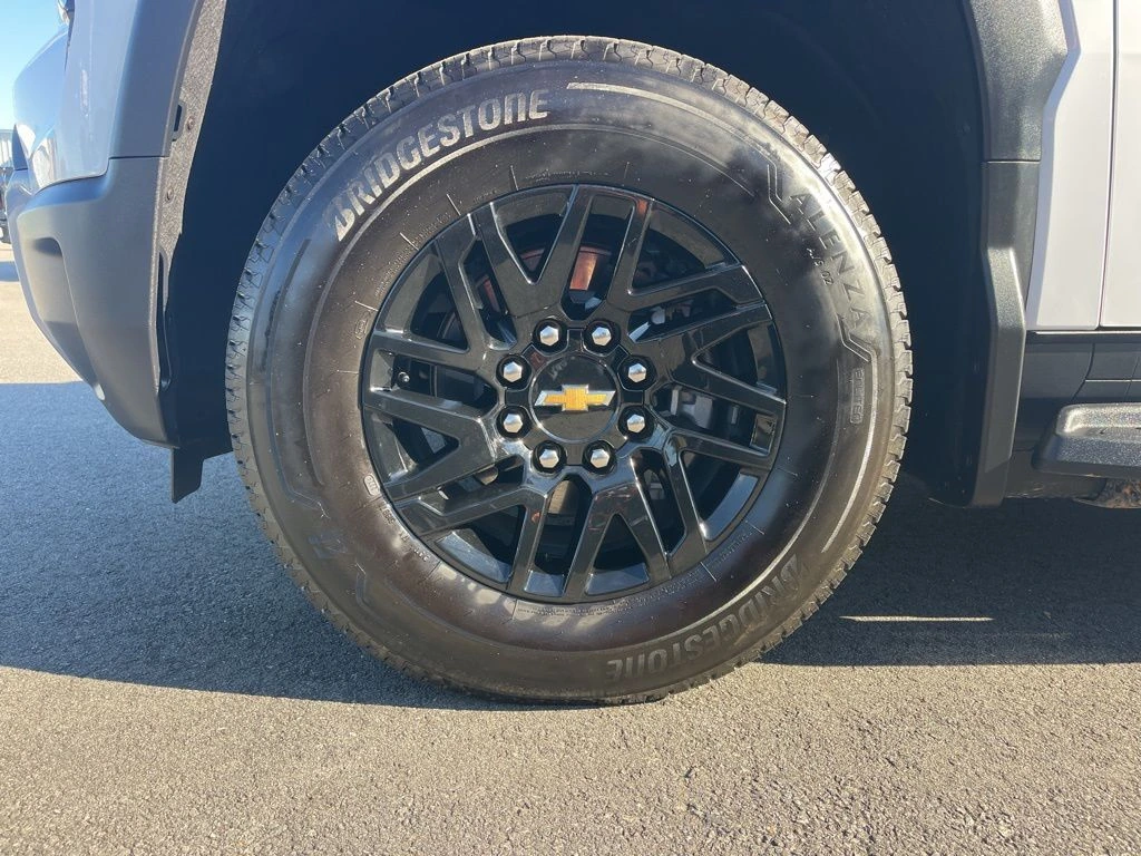 image-30