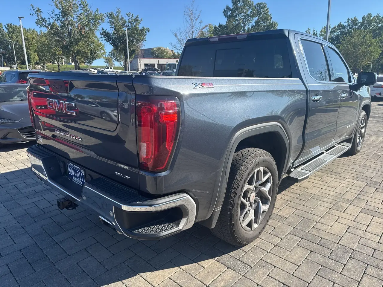 image-3