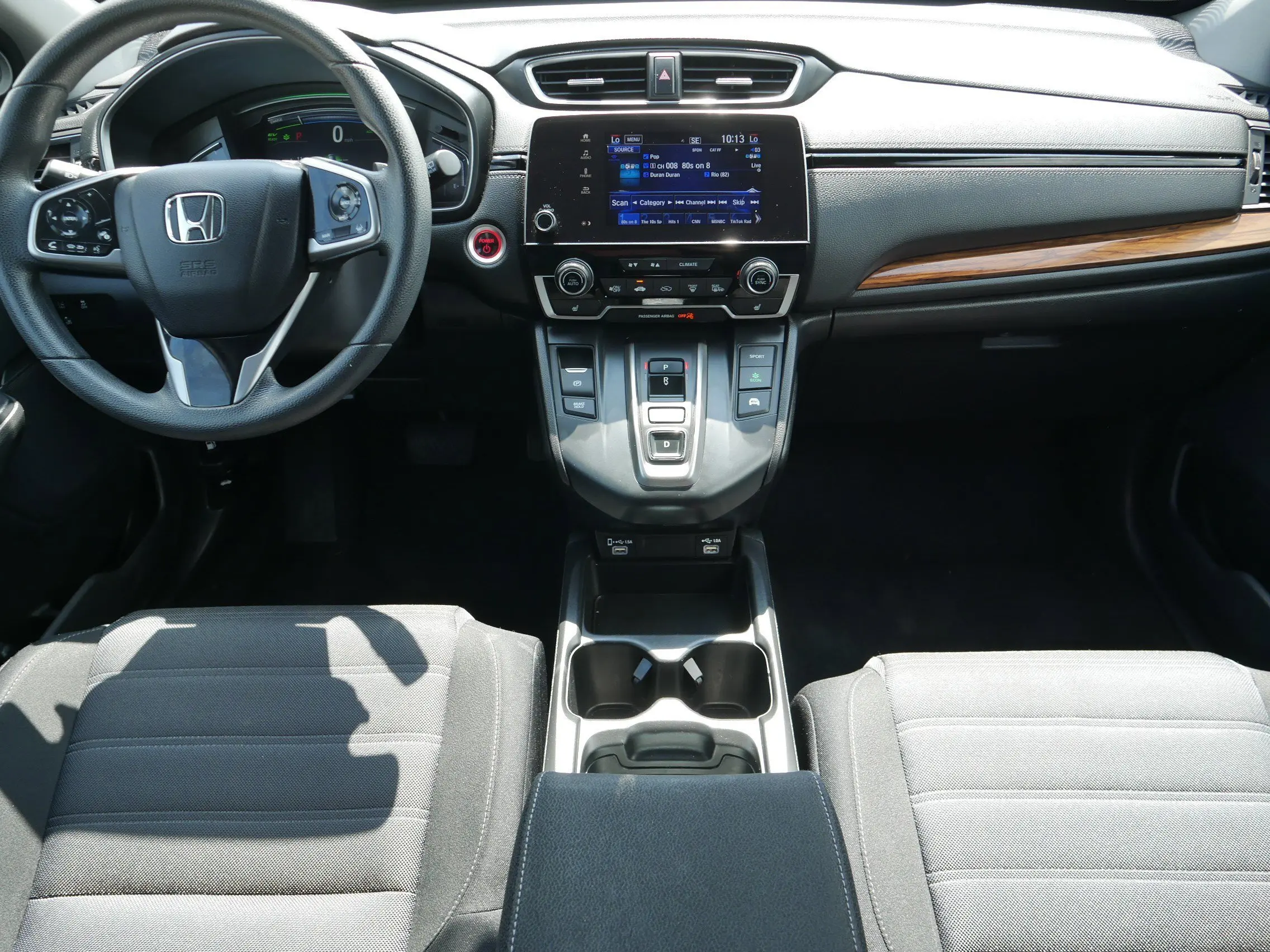image-9