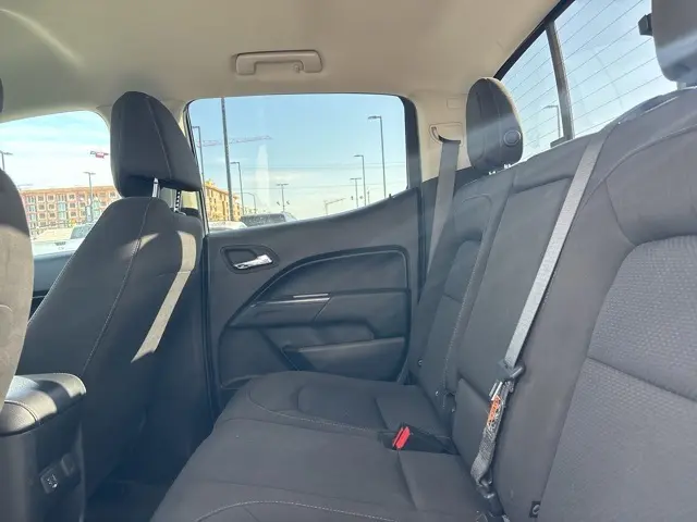 image-15