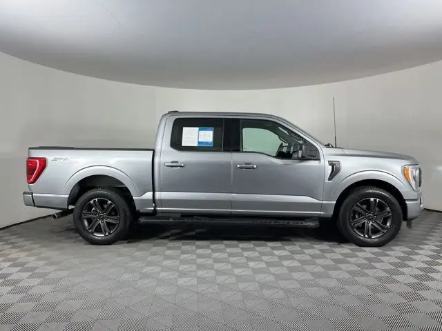 image-10