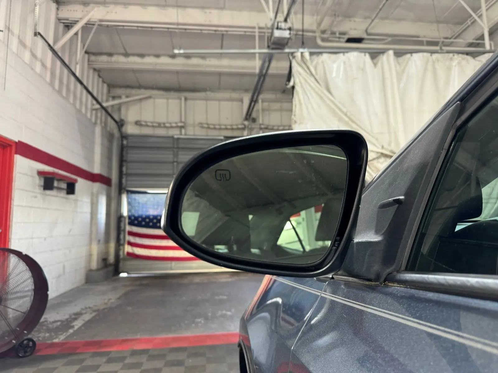 image-6