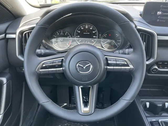 image-12