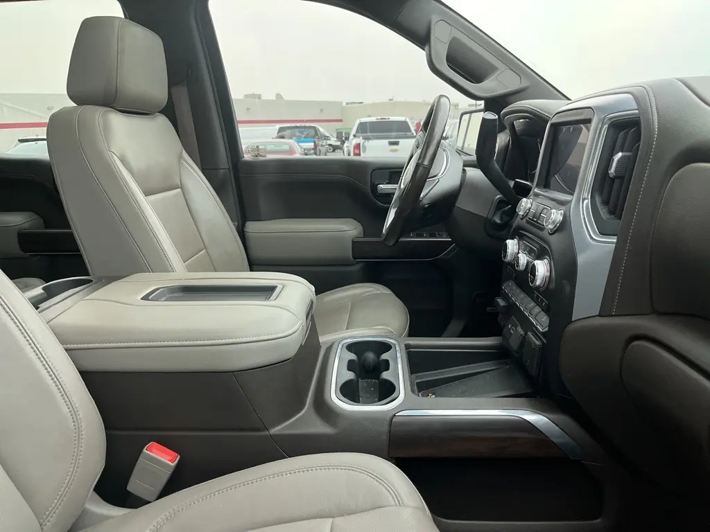 image-4