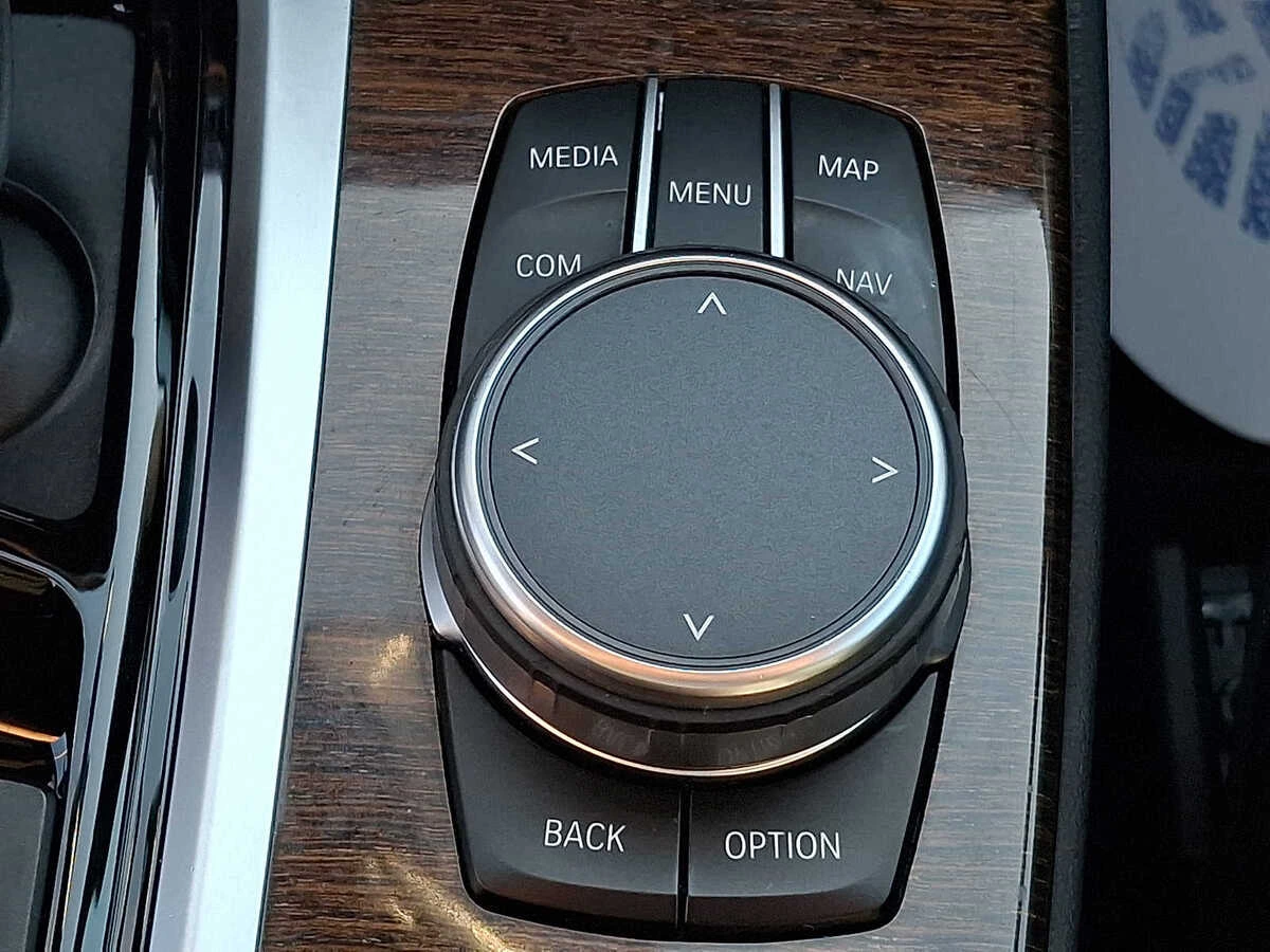 2019 BMW X3 30i - Photo 23