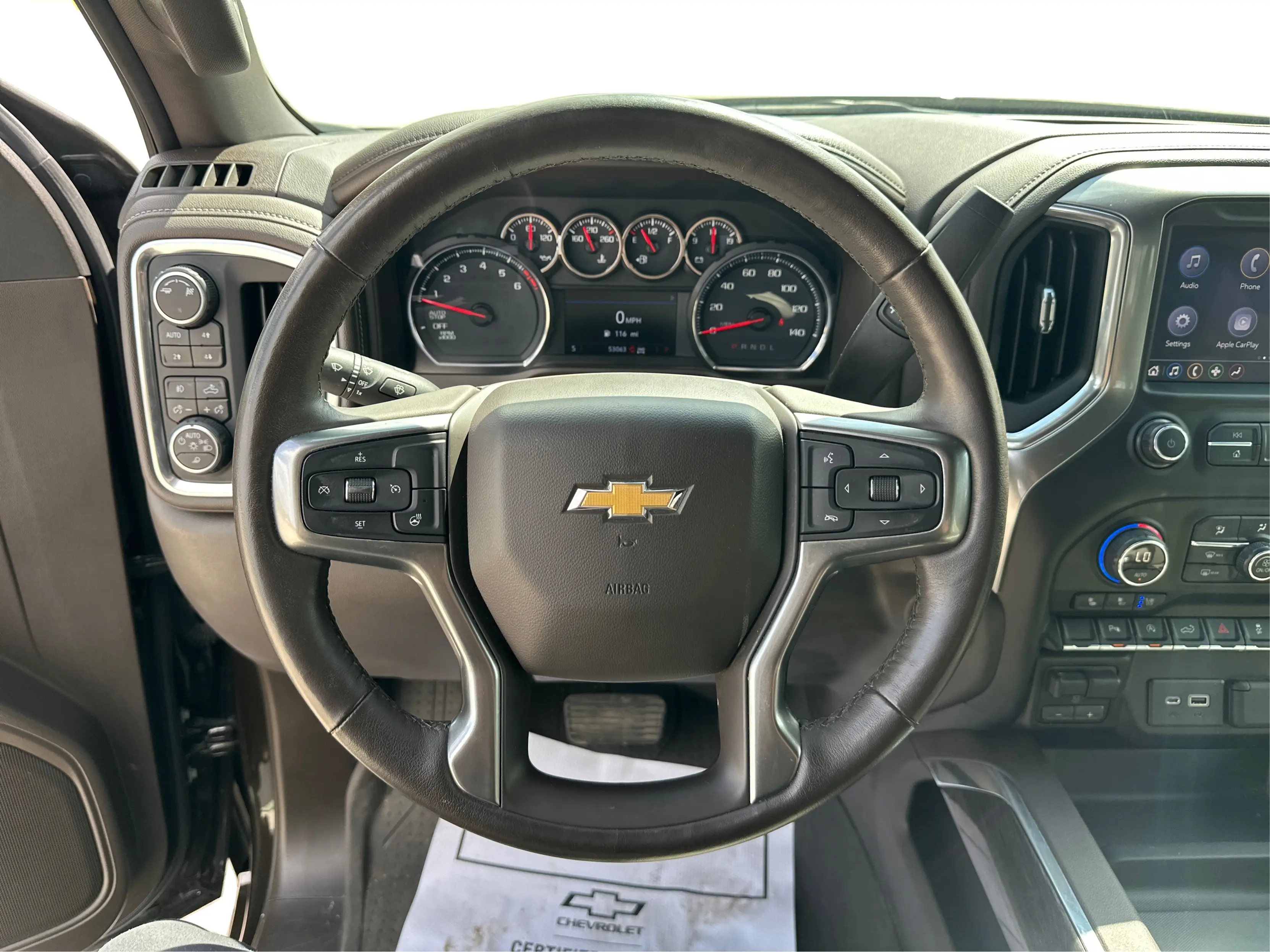 image-16
