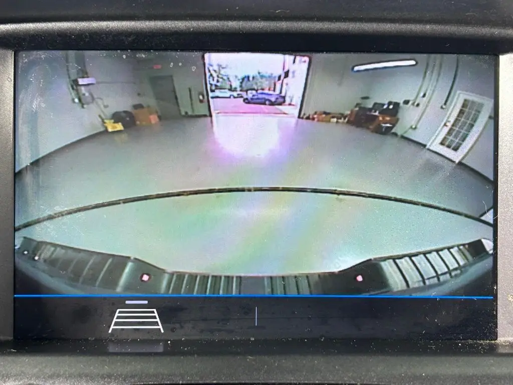 image-14