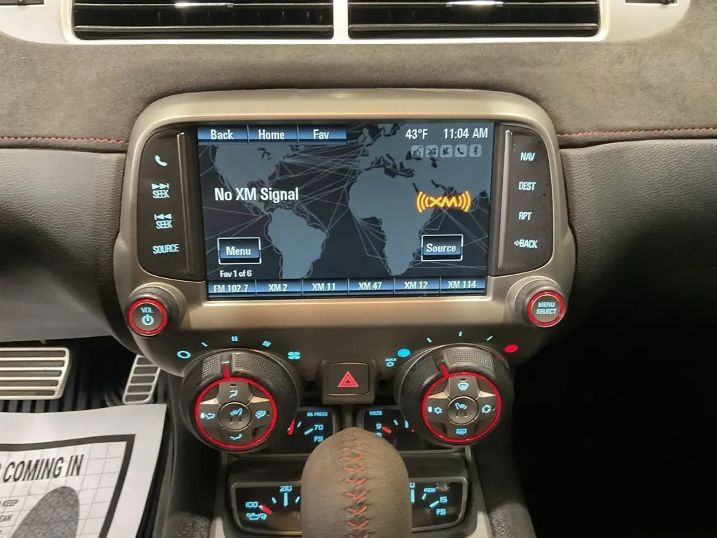 image-15