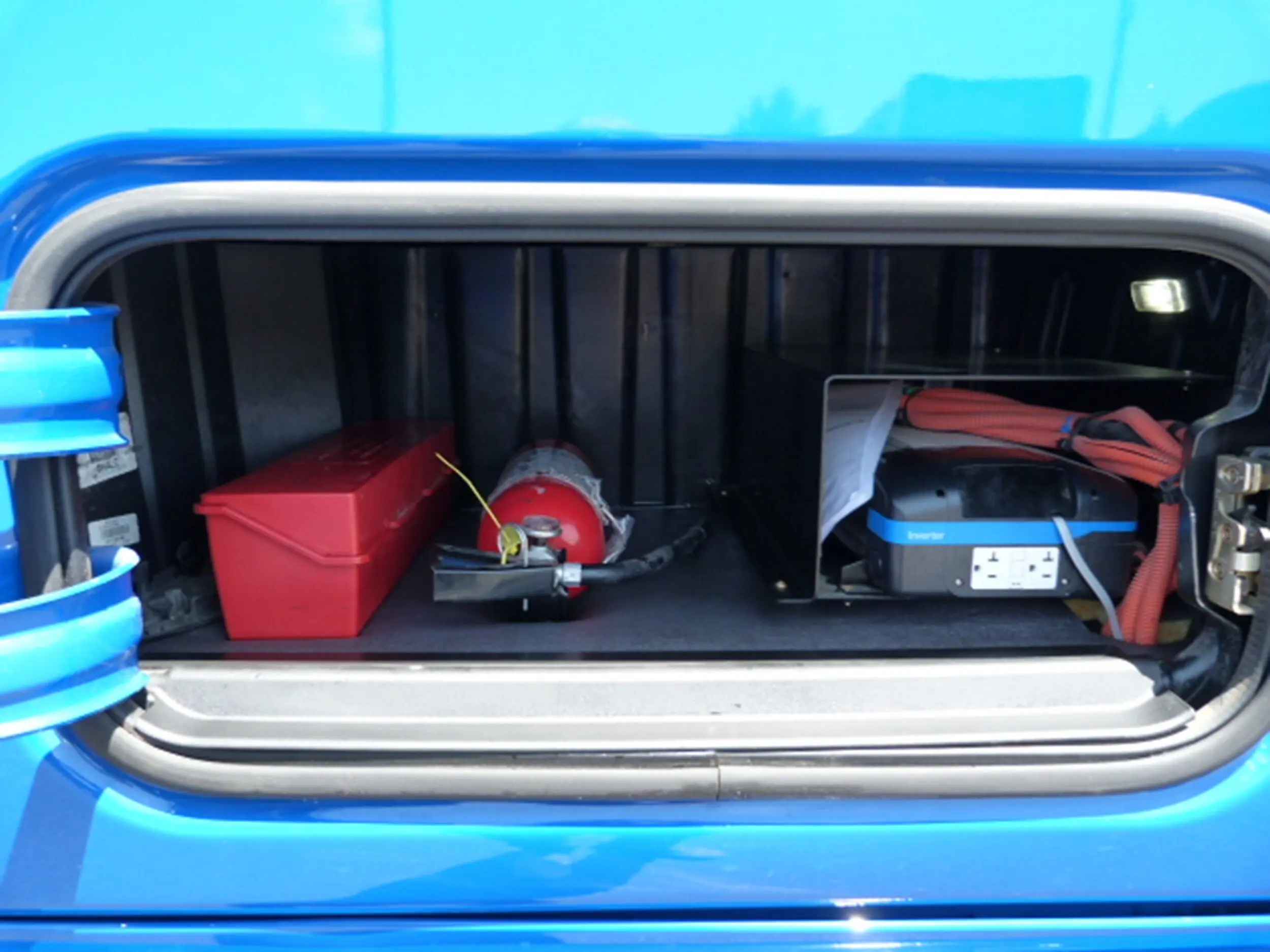 image-9
