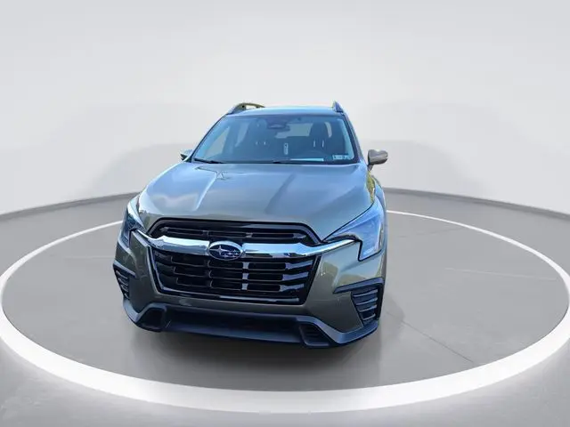 2023 Subaru Ascent Premium photo 3