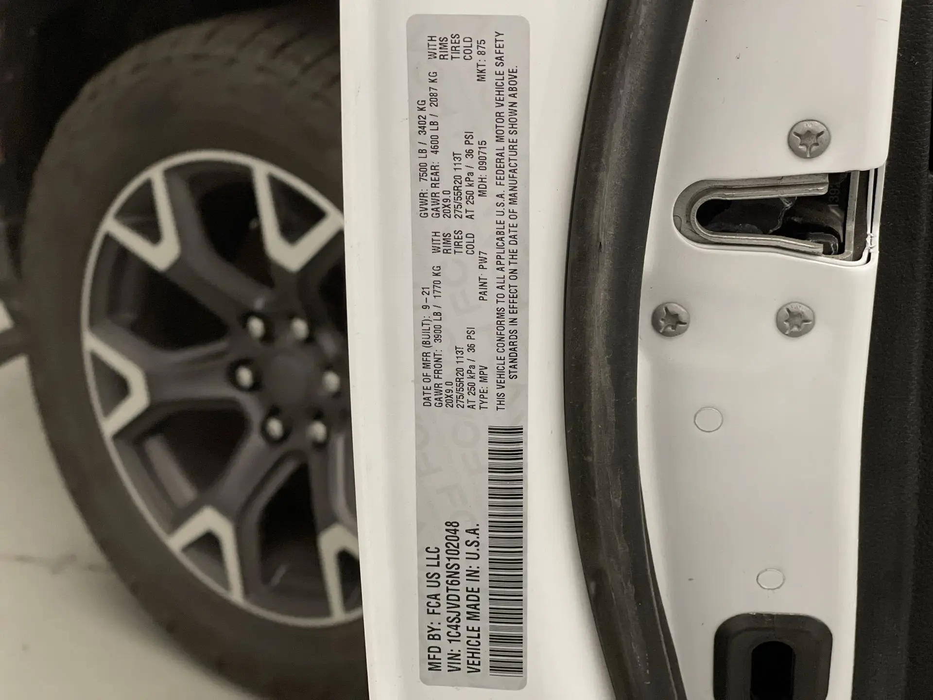 image-10