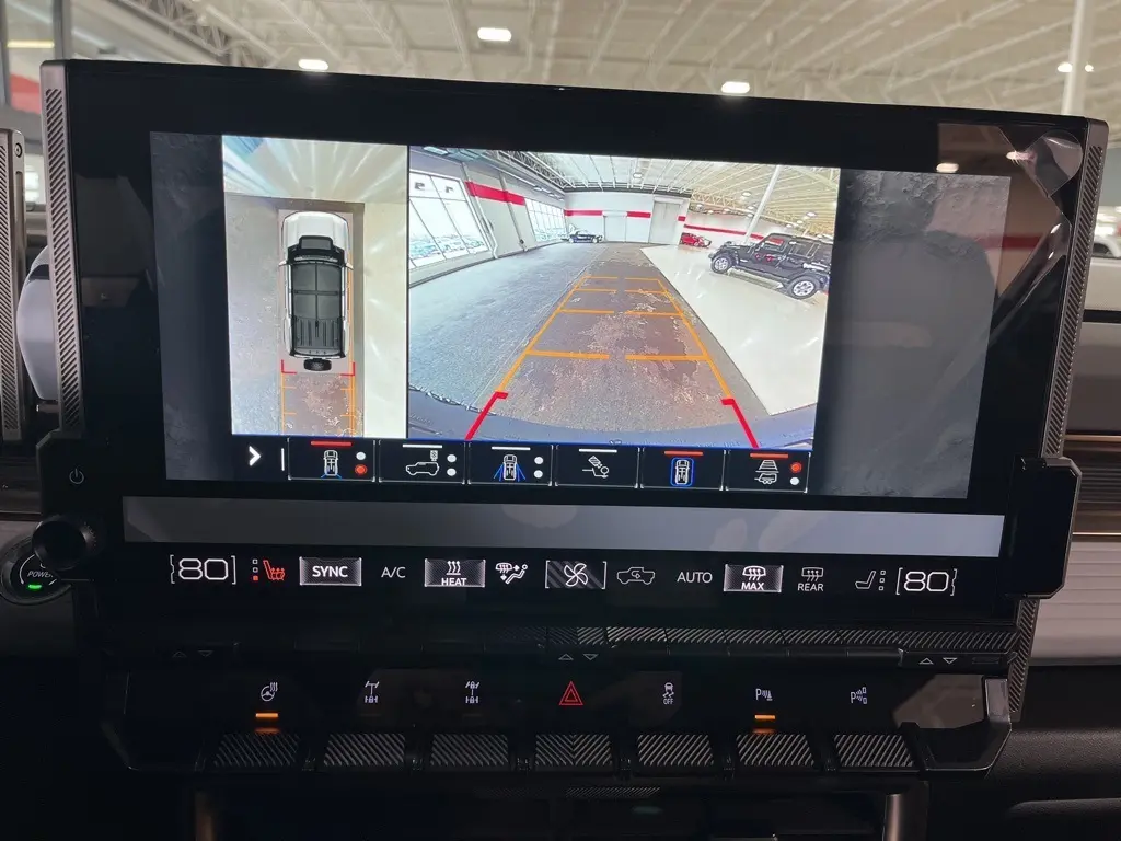 image-13