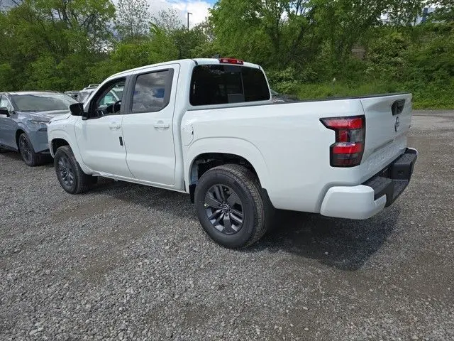 image-2