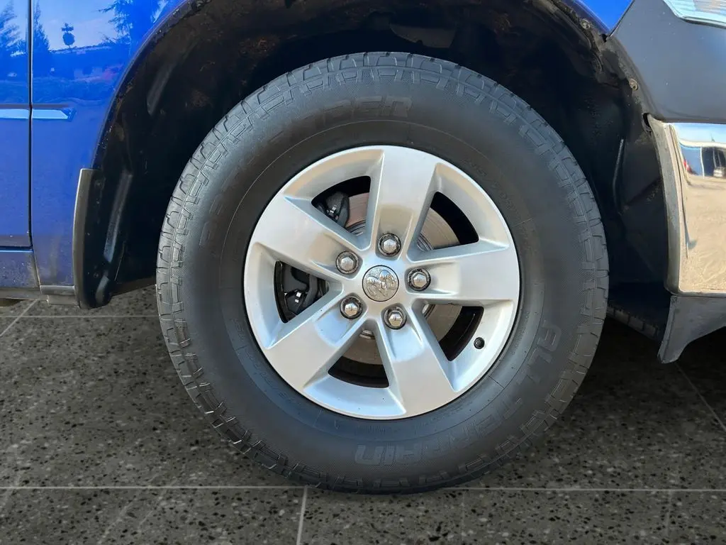 image-8