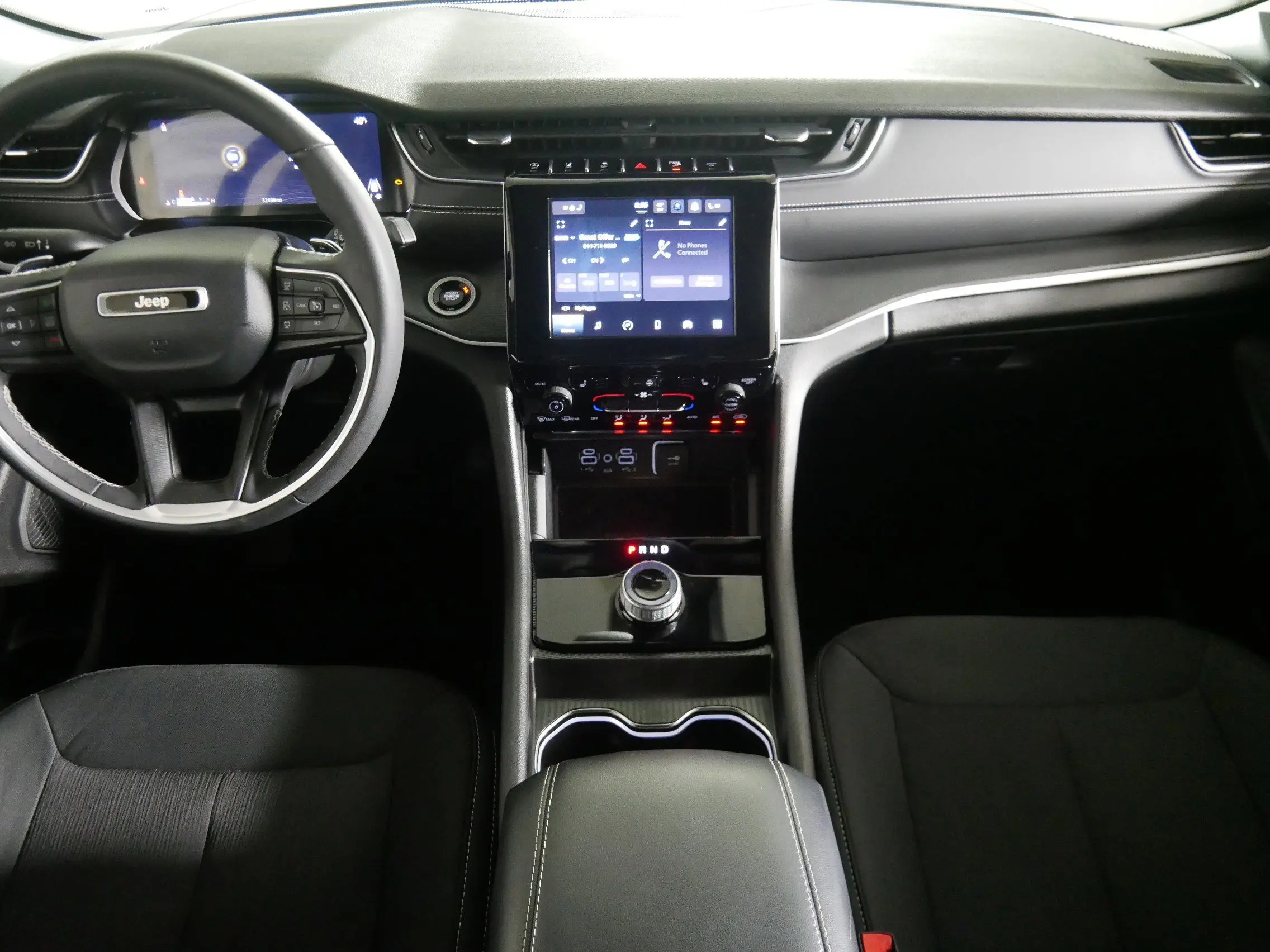 image-9