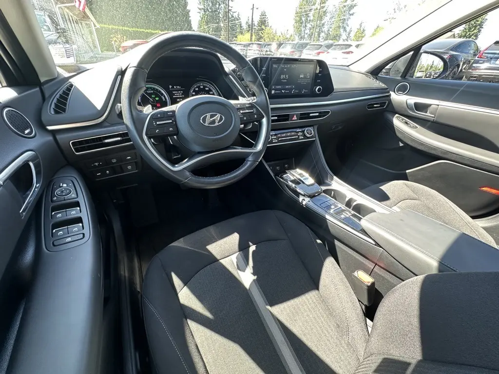 image-12