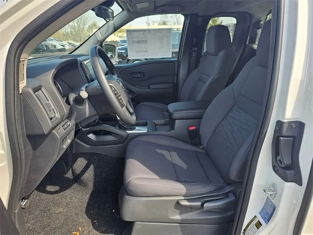 image-15
