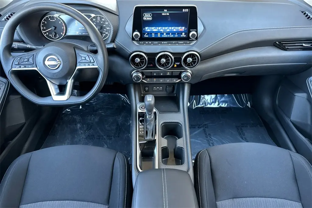 image-10