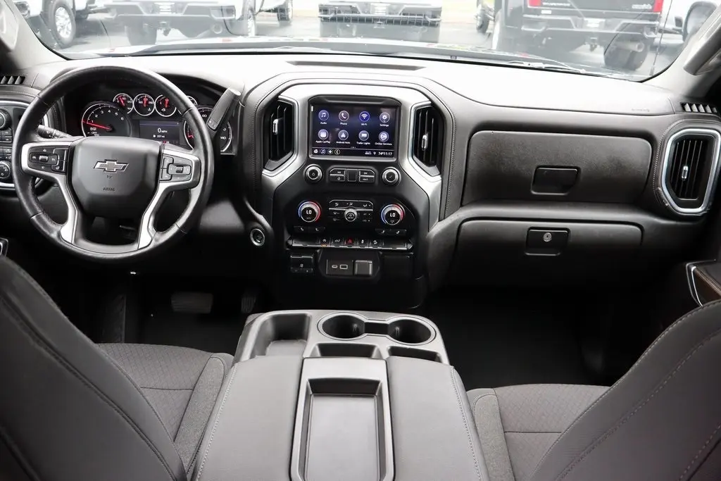 image-15