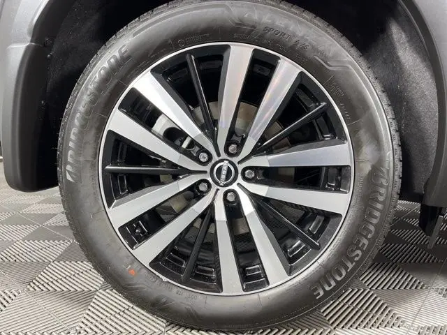 image-14