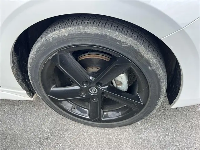 image-18