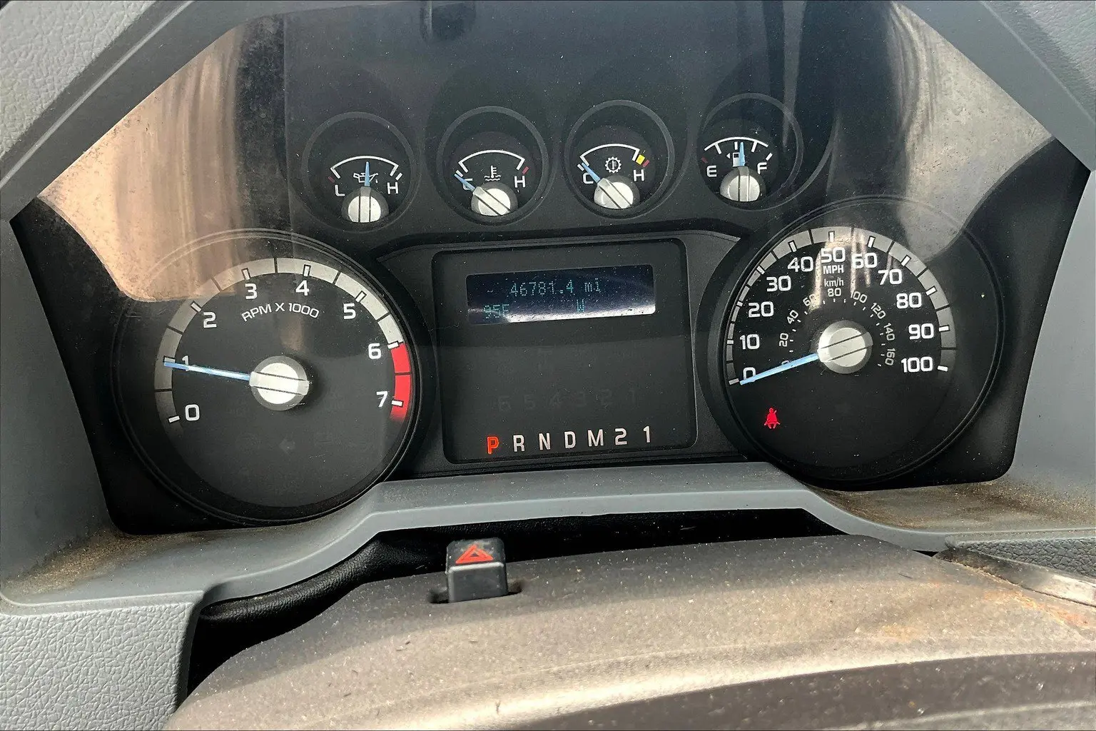 image-18