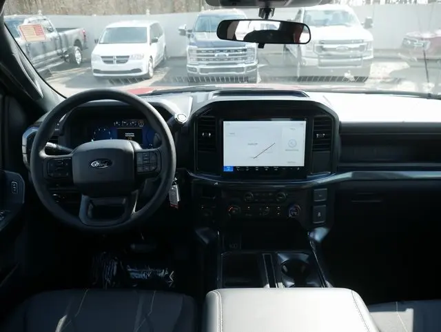 image-3
